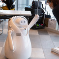 羽田に未来型スマートシティ「HANEDA INNOVATION CITY」オープン、早速行ってきた　ロボットや自動運転バスなど先進技術と日本文化がいっぱい