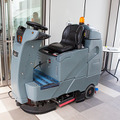 羽田に未来型スマートシティ「HANEDA INNOVATION CITY」オープン、早速行ってきた　ロボットや自動運転バスなど先進技術と日本文化がいっぱい