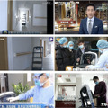 【かわいい】DFAが自動配膳ロボットを国内向けに提供へ　2千社以上で採用されている中国大手ロボットメーカーPuduが開発
