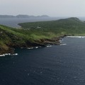 五島市、ANA、ドコモら国交省のスマートアイランド実証調査を開始　遠隔医療×ドローン物流、LPWAスマート検針など