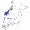 五島市、ANA、ドコモら国交省のスマートアイランド実証調査を開始　遠隔医療×ドローン物流、LPWAスマート検針など