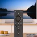 Amazonが新型「Fire TV Stick」発表!CPU性能は1.5倍、デュアルバンド対応で安定性向上 HDRやDolby Atmosにも対応