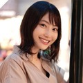 企業・学校対抗プログラミング競技「PG BATTLE」を楽しむための前夜祭を開催(10/8)　スポンサー賞や結果発表会の出演者も発表