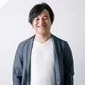 企業・学校対抗プログラミング競技「PG BATTLE」を楽しむための前夜祭を開催(10/8)　スポンサー賞や結果発表会の出演者も発表