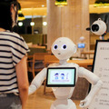 <p>シェア 0 ツイート 0 はてブ 0</p>