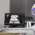 160106_robotenashi003