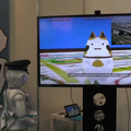 160106_robotenashi004