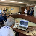ウェザーニューズが「防災チャットボット」の無償トライアル開始　災害対応にSNS活用　自治体や企業のDXを推進