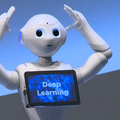 Softbank World 2015