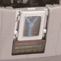 デロリアン型タイムマシンがロボットモードに変形！タカラトミー『トランスフォーマー×バック・トゥー・ザ・フューチャー』のコラボ