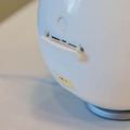 mji04