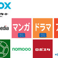 <p>シェア 0 ツイート 0 はてブ 0</p>