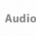 「うたパス」「auスマートパスプレミアム」でメディア音声化記事コンテンツをトライアル配信開始　 ロボットスタートの「​Audiostart」で提供