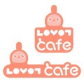「LOVOT Cafe」(らぼっとカフェ)がラゾーナ川崎プラザに常設オープン ペットロボットと触れ合えてオリジナルメニューも