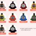 「LOVOT Cafe」(らぼっとカフェ)がラゾーナ川崎プラザに常設オープン ペットロボットと触れ合えてオリジナルメニューも