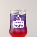 「LOVOT Cafe」(らぼっとカフェ)がラゾーナ川崎プラザに常設オープン　ペットロボットと触れ合えてオリジナルメニューも