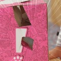 【びっくり】おもちゃ自身が箱を破って出てくる衝撃のシーン公開　驚きの開封体験！「プレゼントペット」タカラトミーより発売