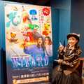 【速報】ドコモの仮想MRグラスを使って東京タワーで魔法と謎解き体験「code name: WIZARD Episode 1」公開！体験レポート