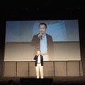 Pepper App Challenge 2015 Winter 決勝最終プレゼンテーション