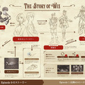 【速報】ドコモの仮想MRグラスを使って東京タワーで魔法と謎解き体験「code name: WIZARD Episode 1」公開！体験レポート