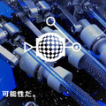 <p>シェア 0 ツイート 0 はてブ 0</p>