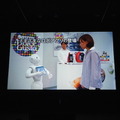 Pepper App Challenge 2015 Winter 決勝最終プレゼンテーション