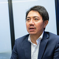 ソフトバンクロボティクスのロボット戦略　ニューノーマル時代に向けて配膳/運搬ロボット「Servi」発表、清掃・人型ロボットの現状を聞く