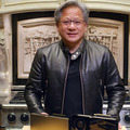 【速報】GTC 2020 開幕　AI開発の入門用「Jetson Nano 2GB」発表　価格はわずか59ドル　NVIDIAのAI認定プログラムも発表