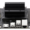 【速報】GTC 2020 開幕　AI開発の入門用「Jetson Nano 2GB」発表　価格はわずか59ドル　NVIDIAのAI認定プログラムも発表