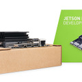 【速報】GTC 2020 開幕　AI開発の入門用「Jetson Nano 2GB」発表　価格はわずか59ドル　NVIDIAのAI認定プログラムも発表