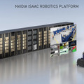 NVIDIAとメルセデスが描く「自動運転の未来」Omniverse、Isaac、MAXINE、DPU「GTC2020」基調講演を読み解くキーワード