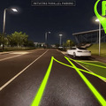 NVIDIAとメルセデスが描く「自動運転の未来」Omniverse、Isaac、MAXINE、DPU「GTC2020」基調講演を読み解くキーワード