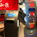 <p>シェア 0 ツイート 0 はてブ 0</p>