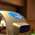 「焼肉の和民」が配膳ロボット「PEANUT」導入　接客品質の向上やホール業務の省力化と効率化、エンタメ面で期待