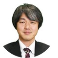 eスポーツを一層盛り上げるアイデアを個人、チームから募集 eスポーツに特化したビジコン開催 最優秀賞は50万円と事業化の支援
