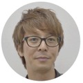 eスポーツを一層盛り上げるアイデアを個人、チームから募集 eスポーツに特化したビジコン開催 最優秀賞は50万円と事業化の支援