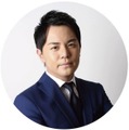 eスポーツを一層盛り上げるアイデアを個人、チームから募集 eスポーツに特化したビジコン開催 最優秀賞は50万円と事業化の支援