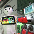<p>シェア 0 ツイート 0 はてブ 0</p>