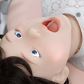 <p><a href=