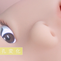 小児患者の動きをリアルに再現できるロボット「ペディアロイド」テムザックが開発 福岡歯科大学が先行導入