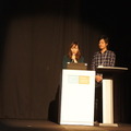 Pepper App Challenge 2015 Winter 決勝最終プレゼンテーション