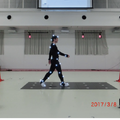 立命館大学が特設サイト「研究シーズ紹介サイト」を公開　大学見本市「イノベーション・ジャパン」出展の最新技術とシーズ10件を解説
