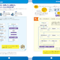 「ロックマン」を作ってプログラミングを学ぶ書籍 学研プラスより発売　専用キットはアーテックから同時発売