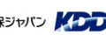 西新宿で「5G」自動運転タクシーの実証実験へ ティアフォーやKDDIなど5社協業、タクシー4社も参加 抽選による一般参加枠あり
