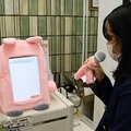 タケロボのAIロボット「ロボコット」が品川区役所の窓口案内に！コロナ禍での社会貢献製品に認定、担当窓口を多言語で案内