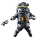 ウルトラマンZの人気ロボット「光る！鳴る！ 特空機1号 セブンガー」がプレミアムバンダイに登場　円谷プロ造型部門監修