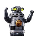 ウルトラマンZの人気ロボット「光る！鳴る！ 特空機1号 セブンガー」がプレミアムバンダイに登場　円谷プロ造型部門監修