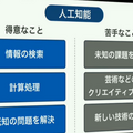 Softbank World 2015