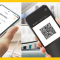 スマホアプリから注文・決済できる非接触ガソリンスタンド「スマホで給油オーダー」の機能を拡充　NECプラットフォームズ