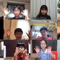 ソニーのIoTブロック「MESH」とロボットトイ「toio」でオリジナルのゲームづくりに挑戦　小学3～6年生対象のワークショップ開催